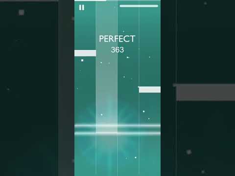 Sagath x SKABBIBAL — Ненависть (ETHIR ANDUIN remix) (Melobeat)