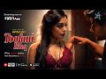 Toofani Ishq Sneak Peek Full Video ON RATRI App