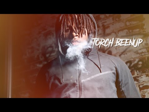 Torch BeenUP - Shoot (Shot By @GwopDigital)