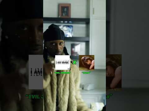Lobpreisleider - Misc Mashups