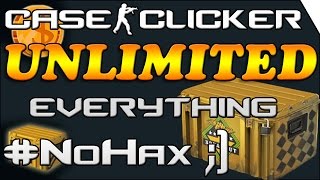 all case clicker codes working all case clicker codes working