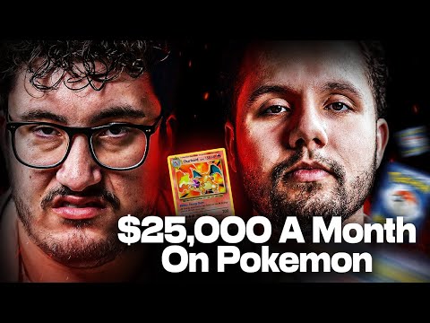 I've Never Seen Anything Like This | Financial Audit