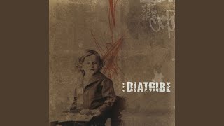 A Scholar´s Confession