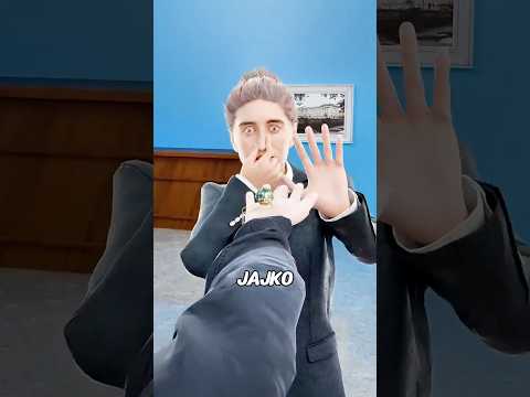 Złodziej, który połknął naszyjnik wart 19 000 dolarów 😬#shorts