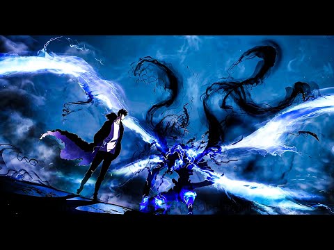 Hahlweg & Midoca - Goodbye