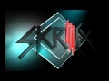 MindTr4p - Yo Skrill Drop the Bass (Skrillex ...