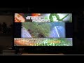 Opening To The Last Of The Mohicans 1992 1999 DVD
