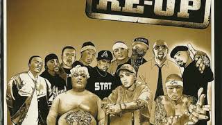 Eminem &amp; 50 Cent - Jimmy Crack Corn