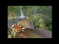 Turok Evolution HD Remastered Starting Block Gameplay PS2