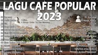 Download lagu Lagu Akustik Terbaru 2023 - Kumpulan Lagu Santai Cocok Diputar Di Cafee Sambil Kerja Lembur 2023 mp3