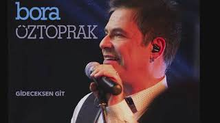 MİX Bora Öztoprak - Cümle Yalan