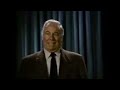Opening To Soapdish 1991 VHS