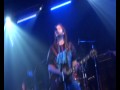 Dominic Balli Em Santo André