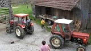 Štore 402