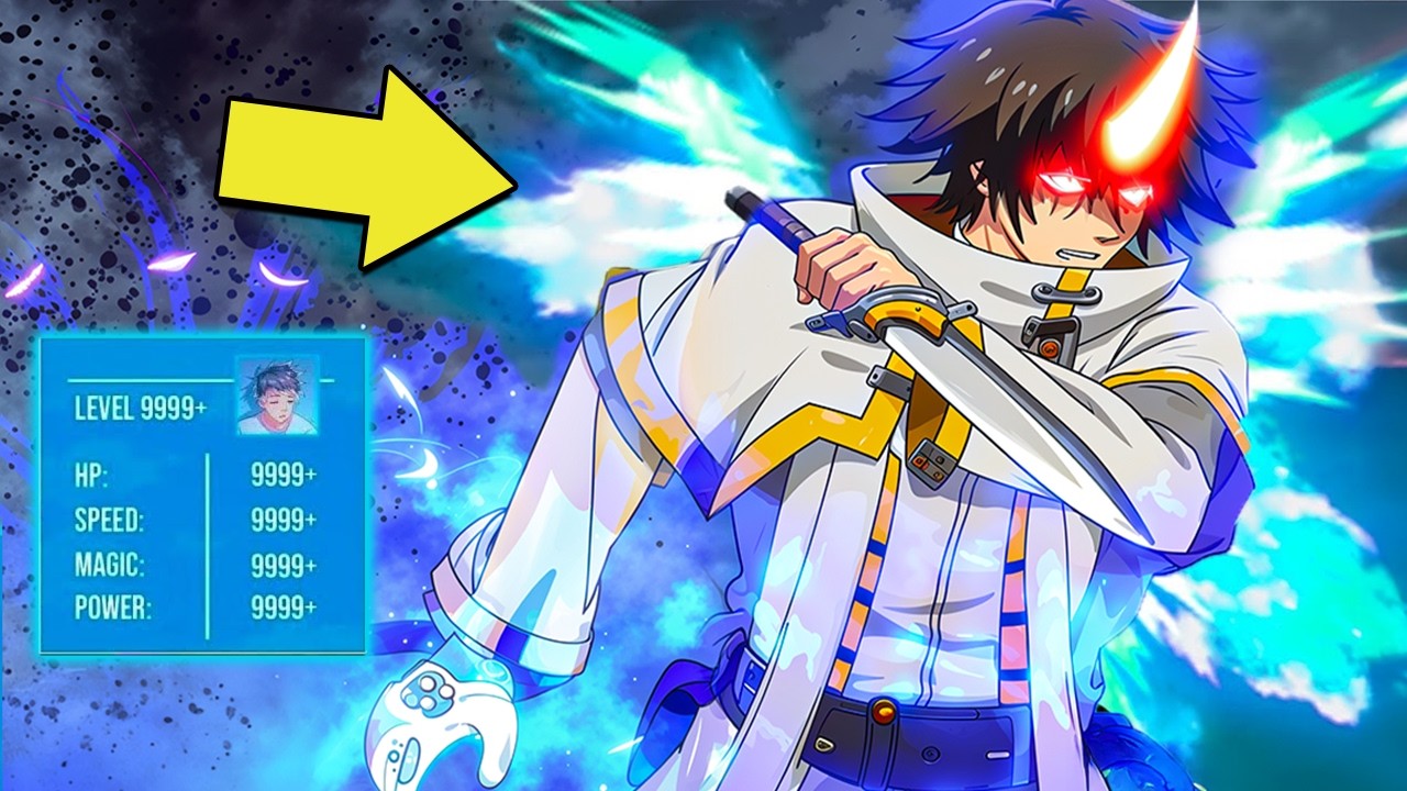 He Is Exiled For Being Weak But Is Actually The Strongest SS-Rank Healer | New Anime Recap