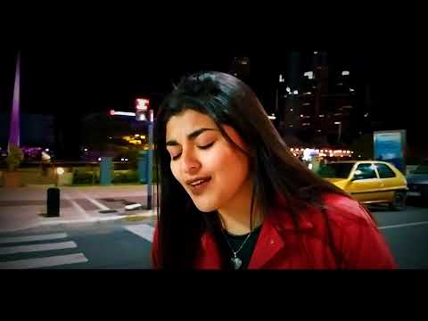 Viru Kumbieron - Diez Noches