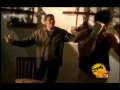 Victor Manuelle   Como Una Estrella Video Clip