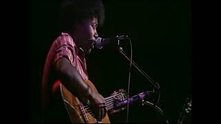Joan Armatrading, Woncha Come On Home 1977