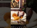 When Rihanna tells you to shut up you shut up 🤫