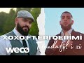 Trendafil I Zi XOXO (Ft. Eri Qerimi)