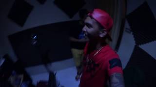 BTS GGS part 1 F*ck Tv - Forever Young ##