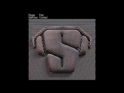 Roger Sanchez - I Never Knew feat. Cooly's Hot Box
