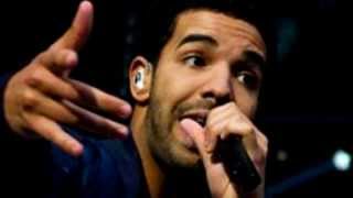 Drake Hold On We&#39;re Going Home Live Saturday Night Live 2014 SNL