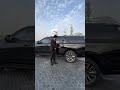 ✨ Elegance in Motion — Chauffeur-Driven Luxury, Anytime24/7 VIP service