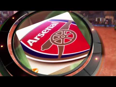 Arsenal da Baixa TV - Gols do Jogo Arsenal da Baixa x Cobra