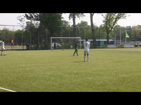 DTA/REAL SRANANG JO19-1-ZEEBURGIA JO19-1(2deH1)(20-05-2018)(7-1)