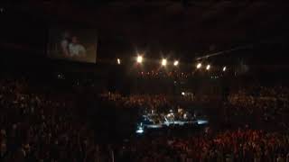 AVENTURA KOB -  Comedy Skit