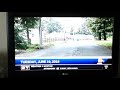 WCVB NewsCenter 5 Eyeopener Open June 19 2018