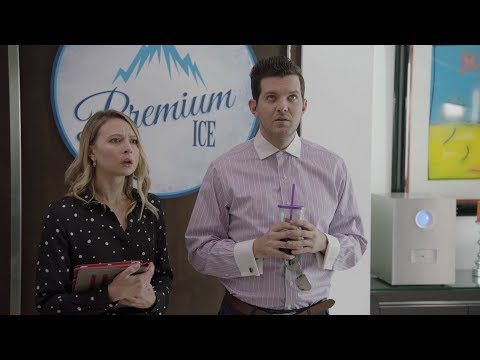 Media Trainer | Like and Subscribe: Ep 3