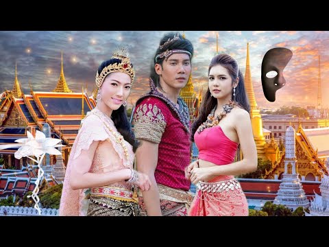 Nam Jai Mae น้ำใจแม่ FMV "Remake"