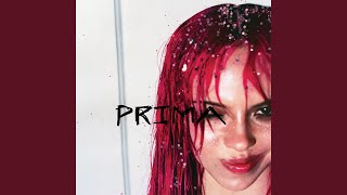 Download lagu Ain't In LA mp3