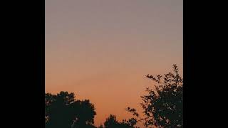 [FREE] joji x powfu type beat - &#39;trust yourself&#39;