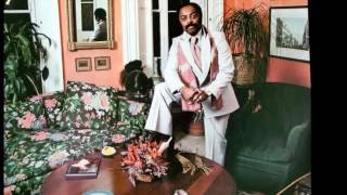 A FLG Maurepas upload - Roy Haynes - Rok Out - Jazz Fusion