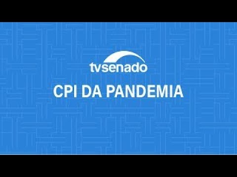 VÍDEO AO VIVO