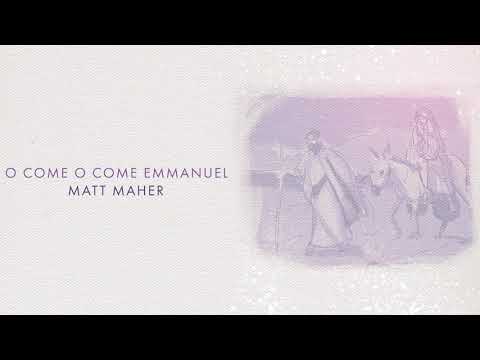 Thumbnail for O Come, O Come, Emmanuel video
