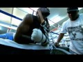 (Training Motivation - Floyd Mayweather - Get ...