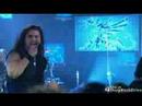 Kataklysm part9 "Face the Face of War"