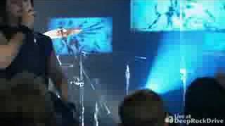 Kataklysm part9 "Face the Face of War"