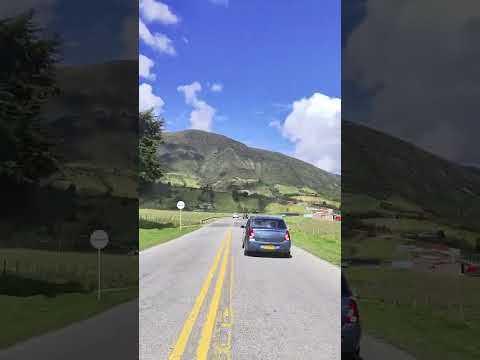 Boyaca querida#boyaca #parati #viral_video #boyacense #paisajes #tunja #combita #boyacacolombia🇨🇴🌺🌈