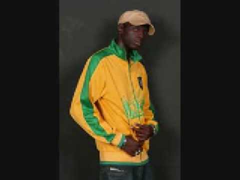 king lhota /remember new  version