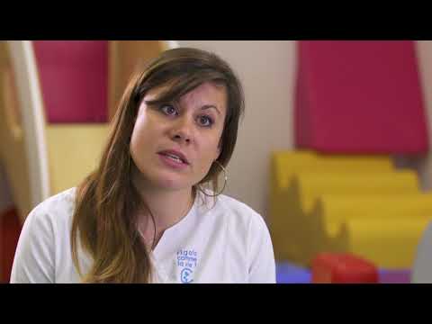 Mon bébé fait des siestes très courtes, comment l'aider à dormir mieux ?