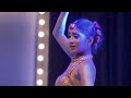 Naira Dance Performance In Manva Lage Yrkkh Kaira