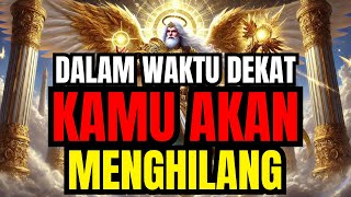 Download lagu CHOSEN SOULS, NO MORE TIME — LISTEN NOW OR YOU WILL MISS SOMETHING SACRED! mp3