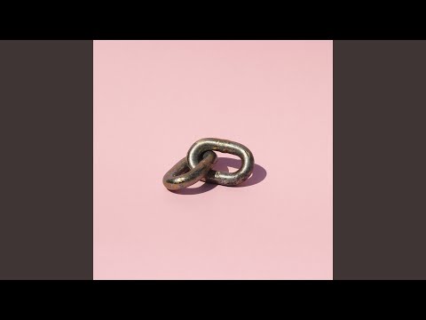 Video thumbnail for Shine