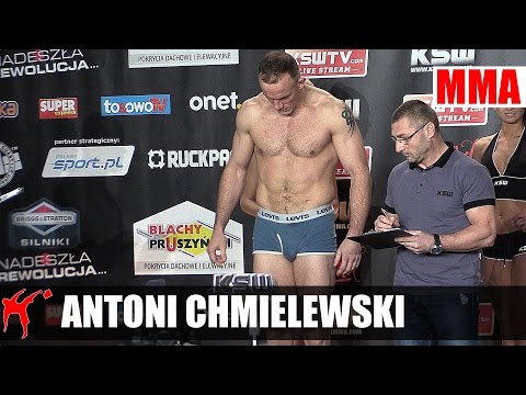 Szkolenia dla mięśni brzucha Ćwiczenia dla rozwoju wewnętrznych mięśni ud