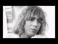 Kevin Ayers - Thank you very much (1992)